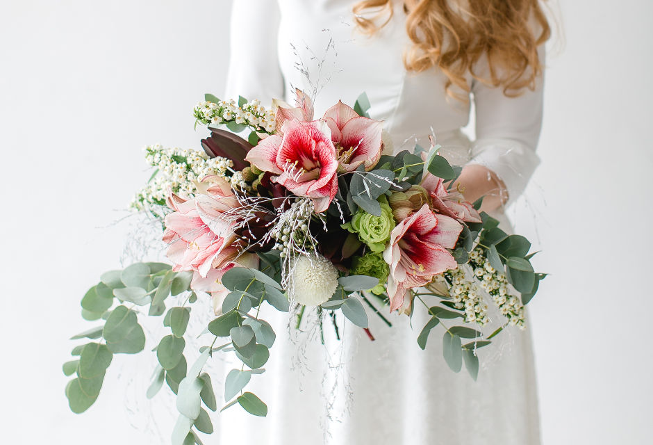 winterweddingamaryllis2