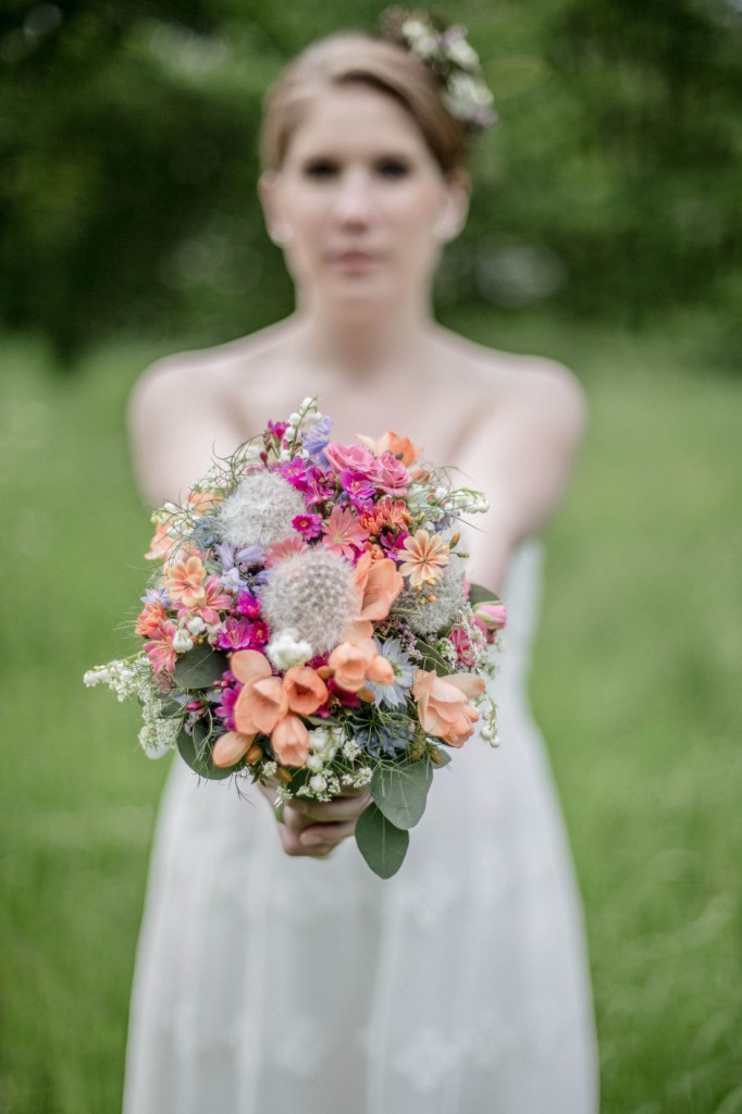 Hochzeitsblumen Hannover