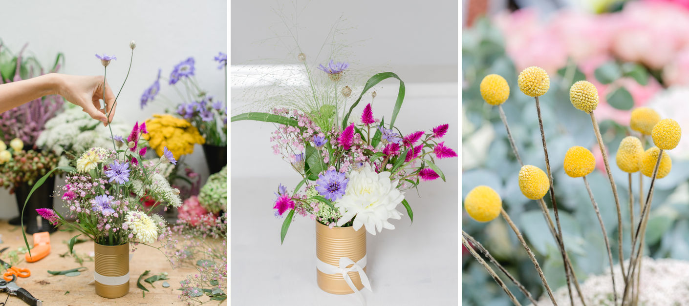 DIYblumenworkshop2
