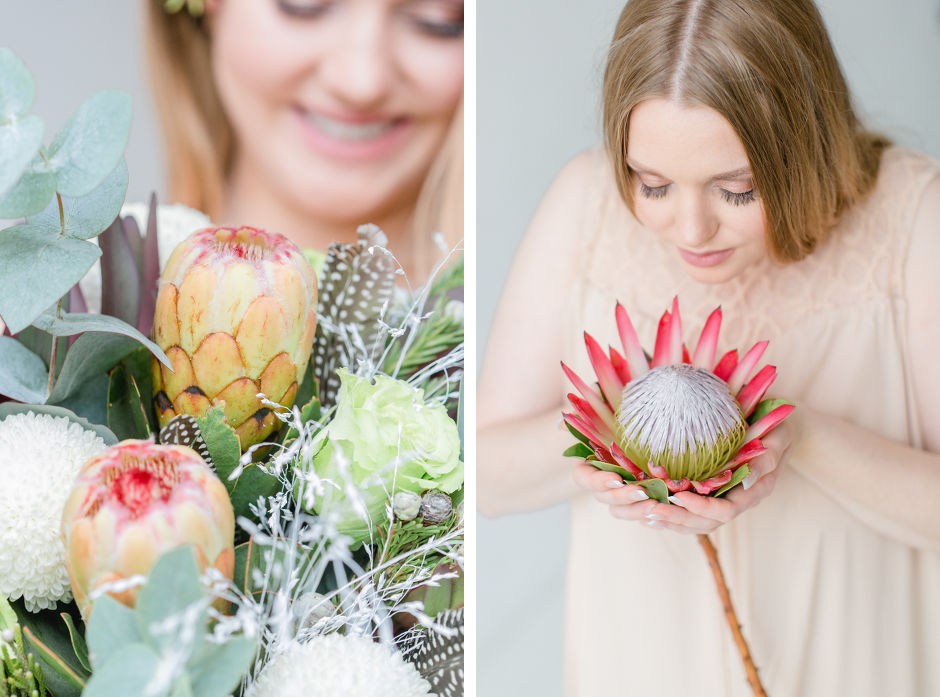 proteawinterwedding1