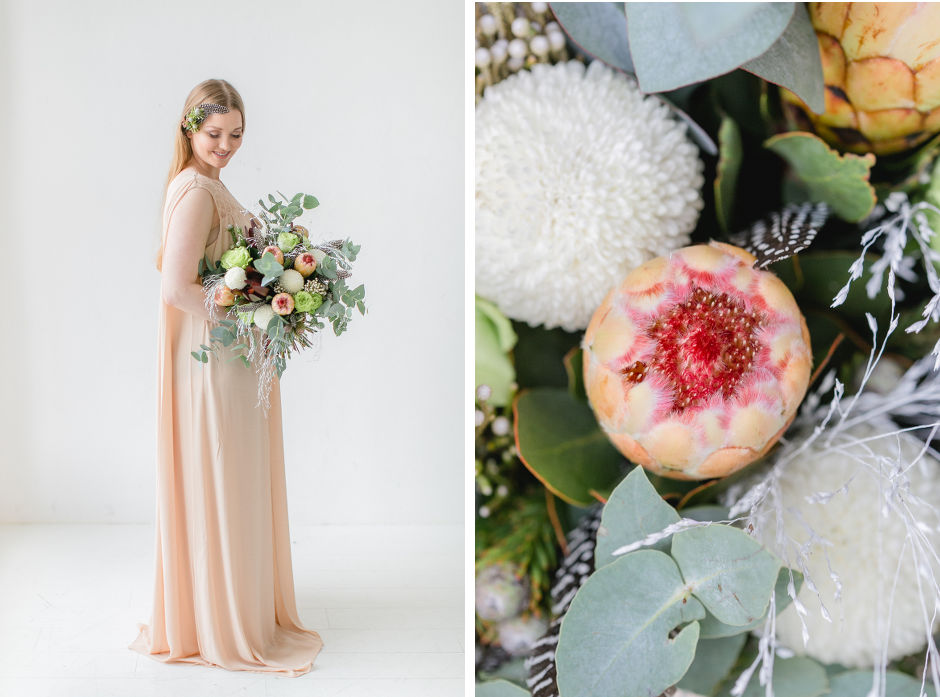 proteawinterwedding2