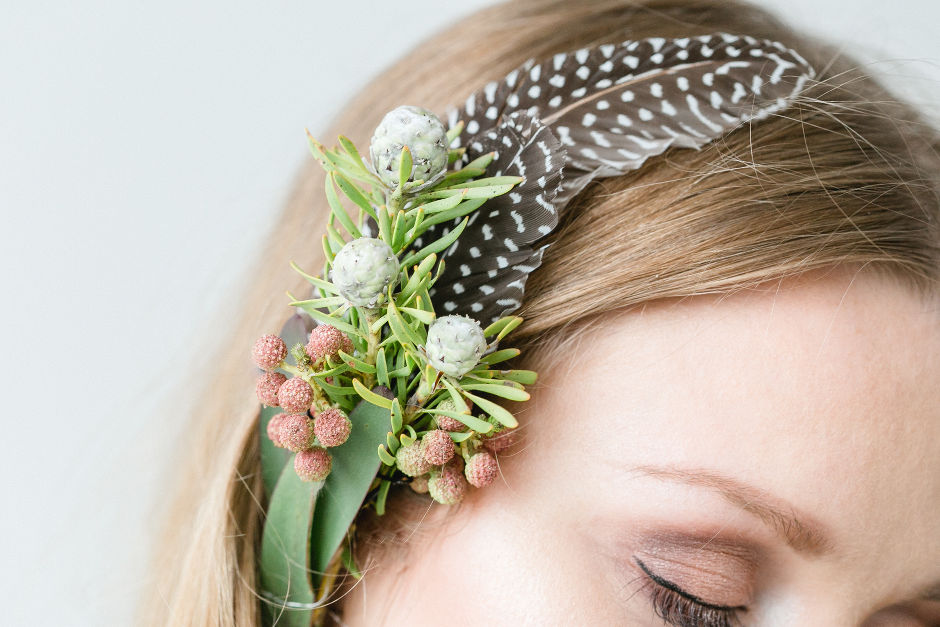 proteawinterwedding4