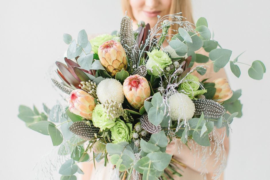proteawinterwedding5