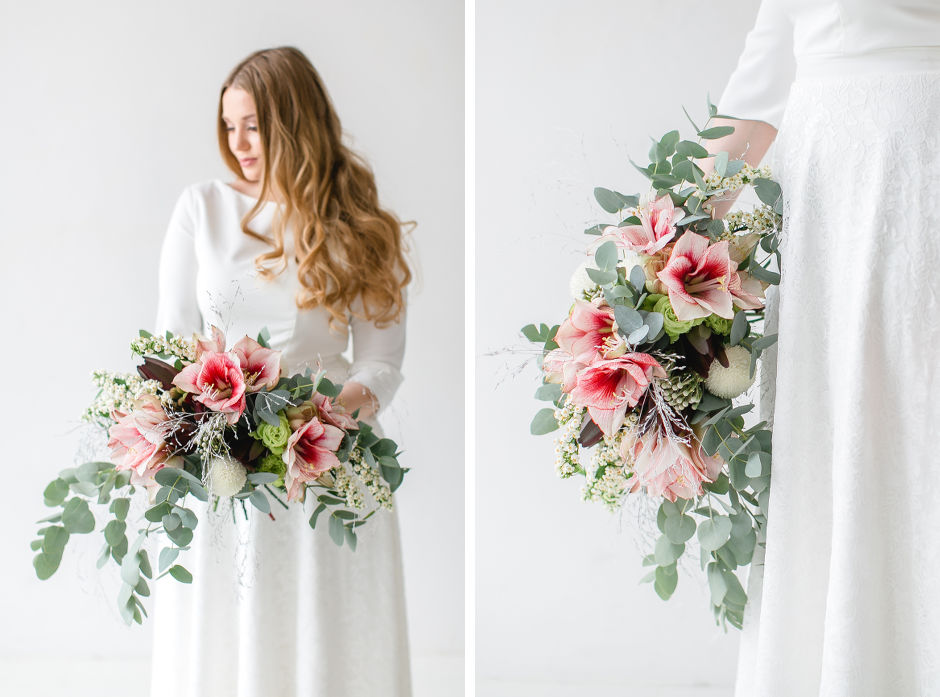 winterweddingamaryllis1