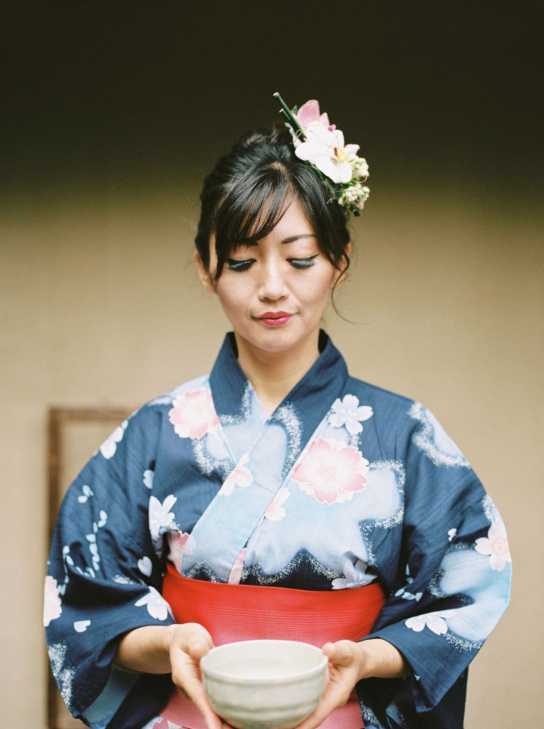 Japanische Tee Inspiration_14 | Sonja Klein